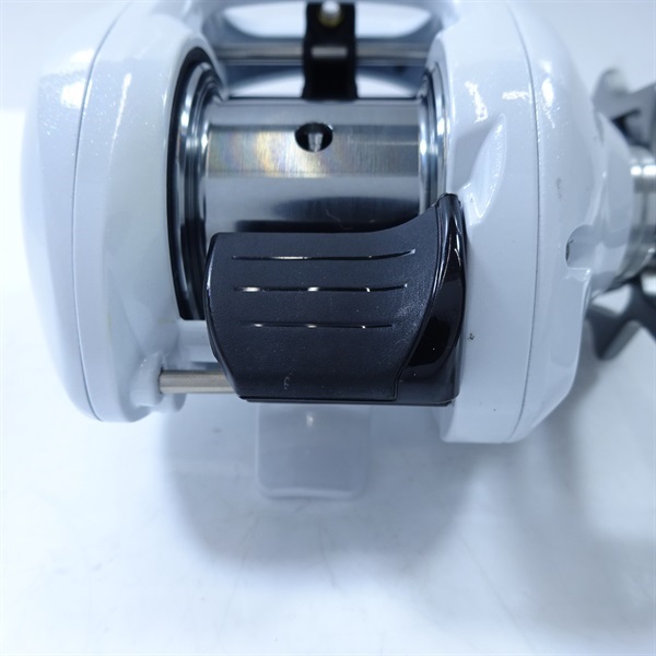 １２ステファーノＣＩ４＋２００右